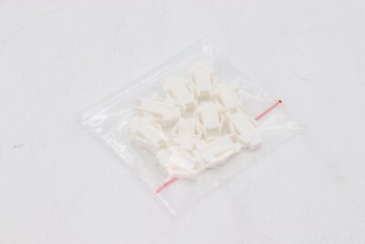 10x XARR-02V Wire-to-Board