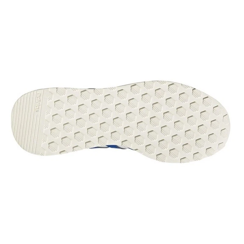 adidas schuhe 60 euro