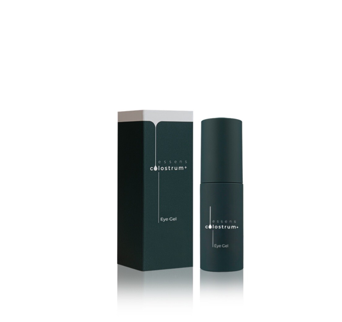 ⭐️Crema giorno Anti Aging Colostrum+ Essens-50ml⭐️