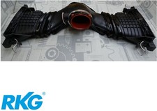 Reinluftleitung. E-Klasse, ML, GL, CLS, GLC (...