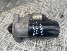 Démarreur Fiat 130