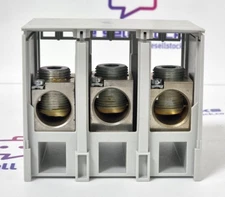 EATON EPBKN1253 Incomer Kit 250A 166772