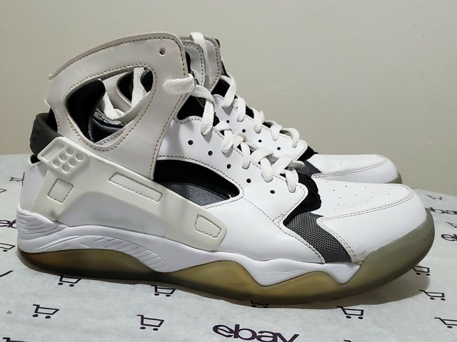 are huaraches good basketball shoes