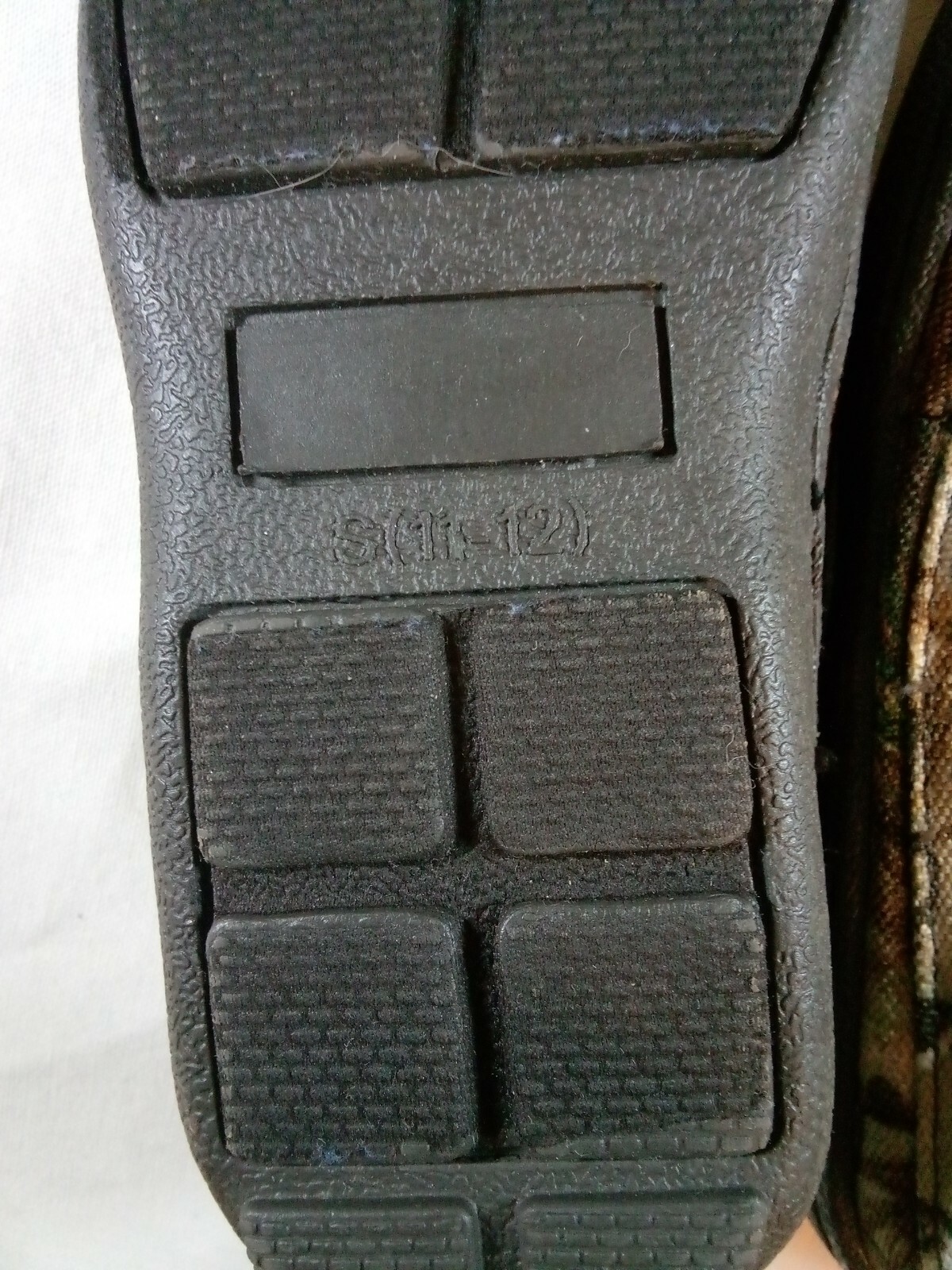 Picture 4 of 4