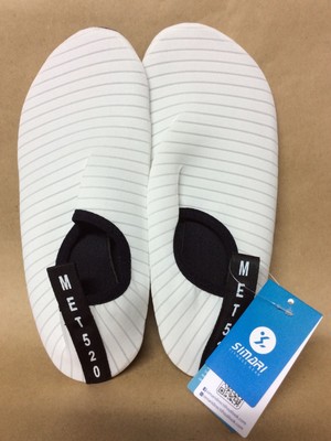 size 9.5 in women's is what size in mens