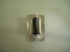 Towa GL SpeedyMark Halmark Century 2 line ink rollers 2 inkers