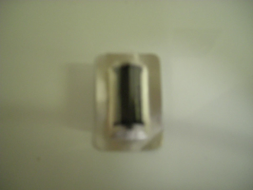 Towa GL SpeedyMark Halmark Century 2 line ink rollers 2 inkers