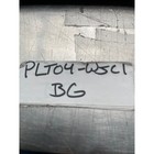 Bild 5 von 5