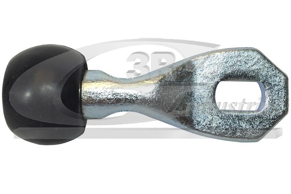 Fits 3RG 23721 GEAR KNOB   ⭐UK Stock⭐