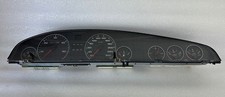 Compteur Audi 100