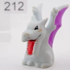 Aerodactyl Puppet  Figure pokemon Bandai
