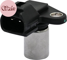 Cam Engine Camshaft Position Sensor Compatible with 4Runner Gs300 Gs400 Gs430 Gx