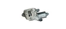 Mercedes-Benz Genuine Wiper Motor Right System Fits AMG GT 190 A1908200500