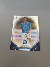 2023-24 Topps Jade Edition UEFA Club Competitions Soccer Checklist Guide in-content 20