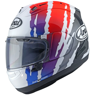 s-l400.png