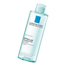La Roche Posay Effaclar Ultra - reinigendes M...