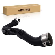 Turbo Boost Intercooler Hose Pipe For Vauxhall Vivaro B Renault Trafic 2014-23