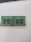 Micron 8GB 1Rx8 PC4-3200AA-SA2-11 Used Memory RAM — photo 2