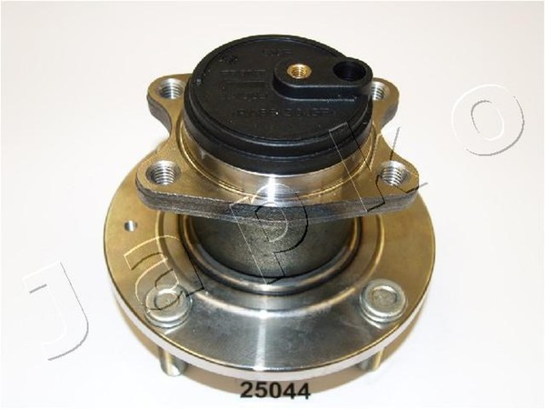 Japko Radnabe 425044 FüR Mitsubishi CZC 454 Colt RG Smart 6 Z31A Z32A Z21A Z23A-image