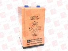 MARSH BELLOFRAM CMU-120-ASA-5 / CMU120ASA5 (BRAND NEW)