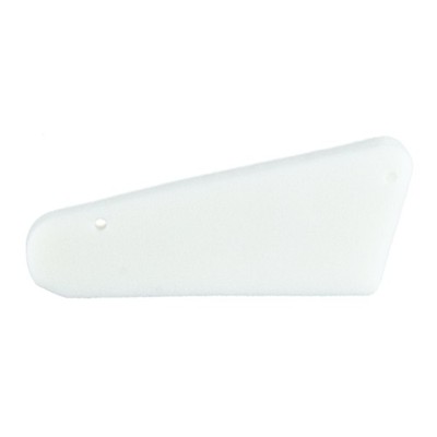 ScooterLibre Luftfilter Schaumfilter (für: Pegasus Solero 50 00-02 )