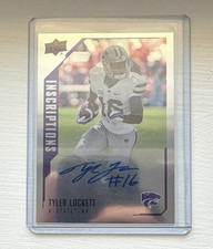 Full 2015 NFL Draft Autograph Guide for the First Round Picks 39