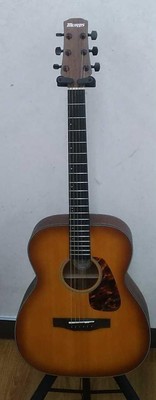 MORRIS F-021 VS F-021 VS