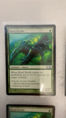 mtg m13 card list / 2013 Core Set 2013 Core Set Card Image