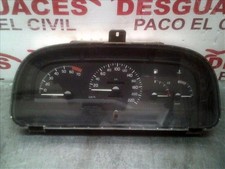 Compteur Renault LAGUNA
