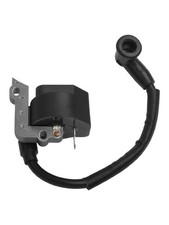 Bobine d'allumage longue durée pour FS55FS45HS45FC55FS38HL45 Durabilité améli