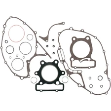 Vesrah Complete Engine Gasket Kit (VG-185)