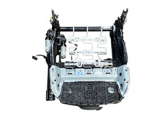 18 19 20 Bmw F22 F32 230i M240i 440i Sport Front Right Seat Track Oem C0.02 18 19 20 Bmw F22 F32 230i M240i 440i Sport Front Right Seat Track Oem C0.02