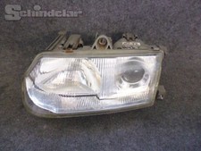 Feu avant (phare) Alfa Romeo ALFA 145