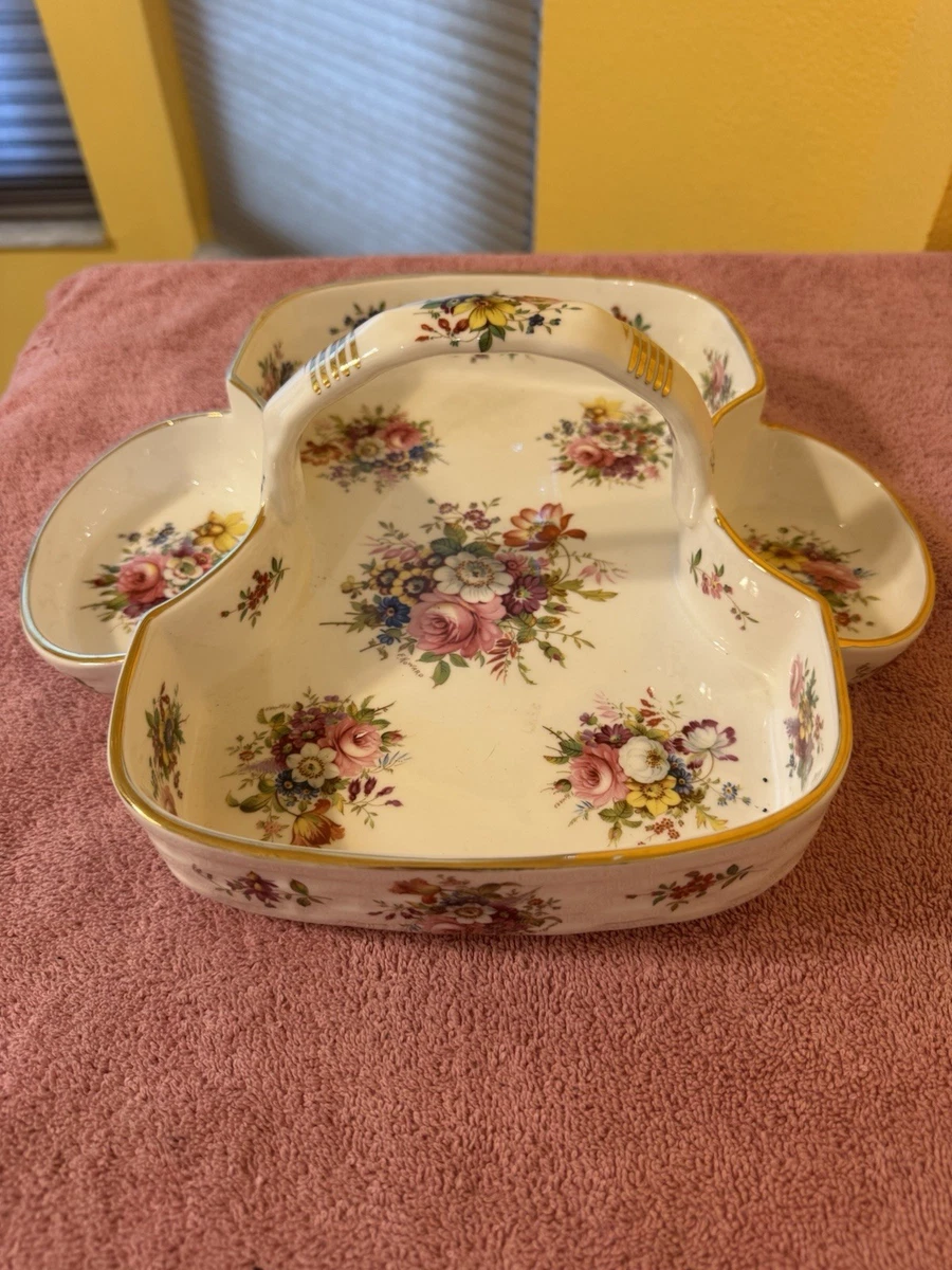 Hammersley Lady Patricia for sale | eBay