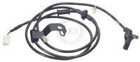 ABS Sensor Raddrehzahl A.B.S. 31148 FüR Suzuki Alto GF 7 AMF310 GFC31S LPG