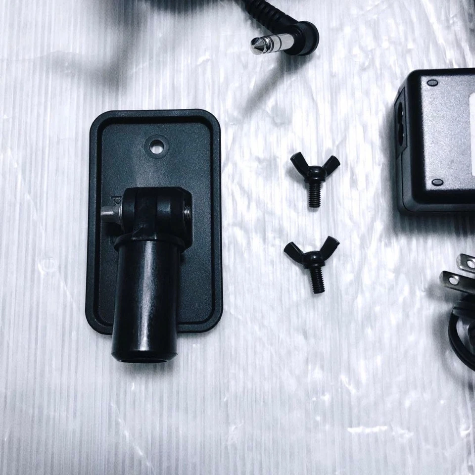 Roland TD-15 V-drums Drum Sound Super NATURAL Sound Module Test Completed - Image 4 of 4