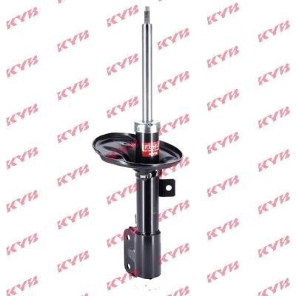 KYB 334456 StoßDäMpfer FüR Mitsubishi Grandis NA W-image