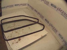 Porte avant et accessoires Seat FURA