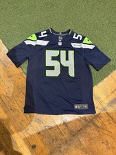 Ultimate Seattle Seahawks Collector and Super Fan Gift Guide 36