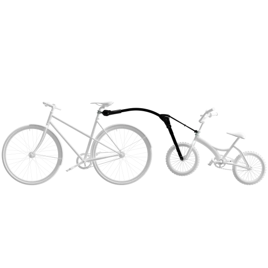 kinderfahrrad 16 zoll ohne rücktritt 16 Zoll Kinderfahrrad whizzy JuniorCruiser zum unschlagbaren Preis! –  whizzy Kids main image 0