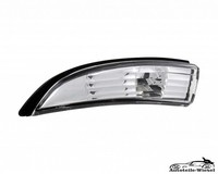 Blinker FüR Spiegel FüR Ford Fiesta Van B-Max Links Vorne 08-25