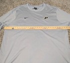 Foto 7 di 8