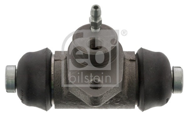 Radbremszylinder Febi Bilstein 05748 FüR VW LT 35 28 40 55 293 291 512 363 281 1-image