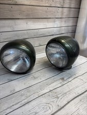 1937 1938 1939 Chevy Truck Headlights Assemblies Gm Guide Tiltray 1937 1938 1939 Chevy Truck Headlights Assemblies Gm Guide Tiltray