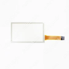 Touch Screen Panel Glass TPI#1395-001 Rev C Trimble #76786-XX-SP Rev A Touchpad