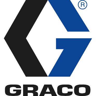 #ad Graco 287696 Repair Kit Spray Gun Compatible Durable Parts $135.08