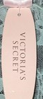 Victoria's Secret Vintage Panty  Size L — photo 9