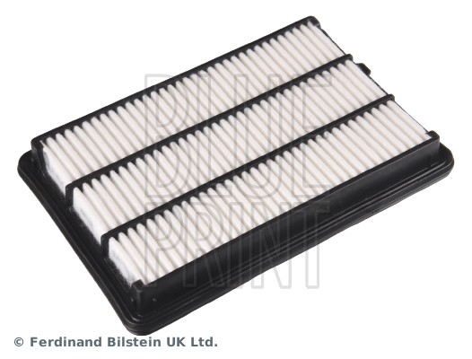 AIR FILTER ADN12295 FOR 401R9NR9N401 1.7L K9K872/873 1.5L M9R 868 2.0L 4cyl - Image 20