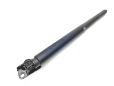 Buick Encore GX I 2023 Left Tailgate trunk strut damper 42483641 ZVG111234