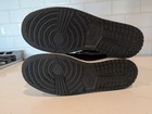 Nike Air Jordan 1 Retro High Shadow 2013 GS 575441-014 size 6Y — photo 9